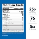 nutricost-casein-protein-powder-5lb-mice-2.jpg