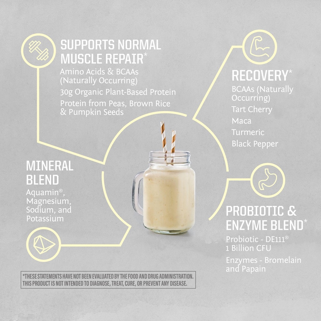 sunwarrior-organic-plant-based-protein-p-4.jpg