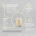 sunwarrior-organic-plant-based-protein-p-4.jpg