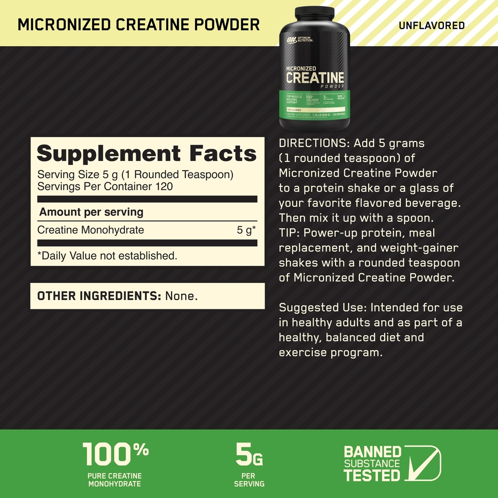 optimum-nutrition-100-gold-standard-whey-3.jpg
