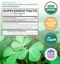 organic-lactation-support-organic-fenugr-4.jpg