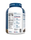 dymatize-elite-100-whey-protein-powder-c-4.jpg