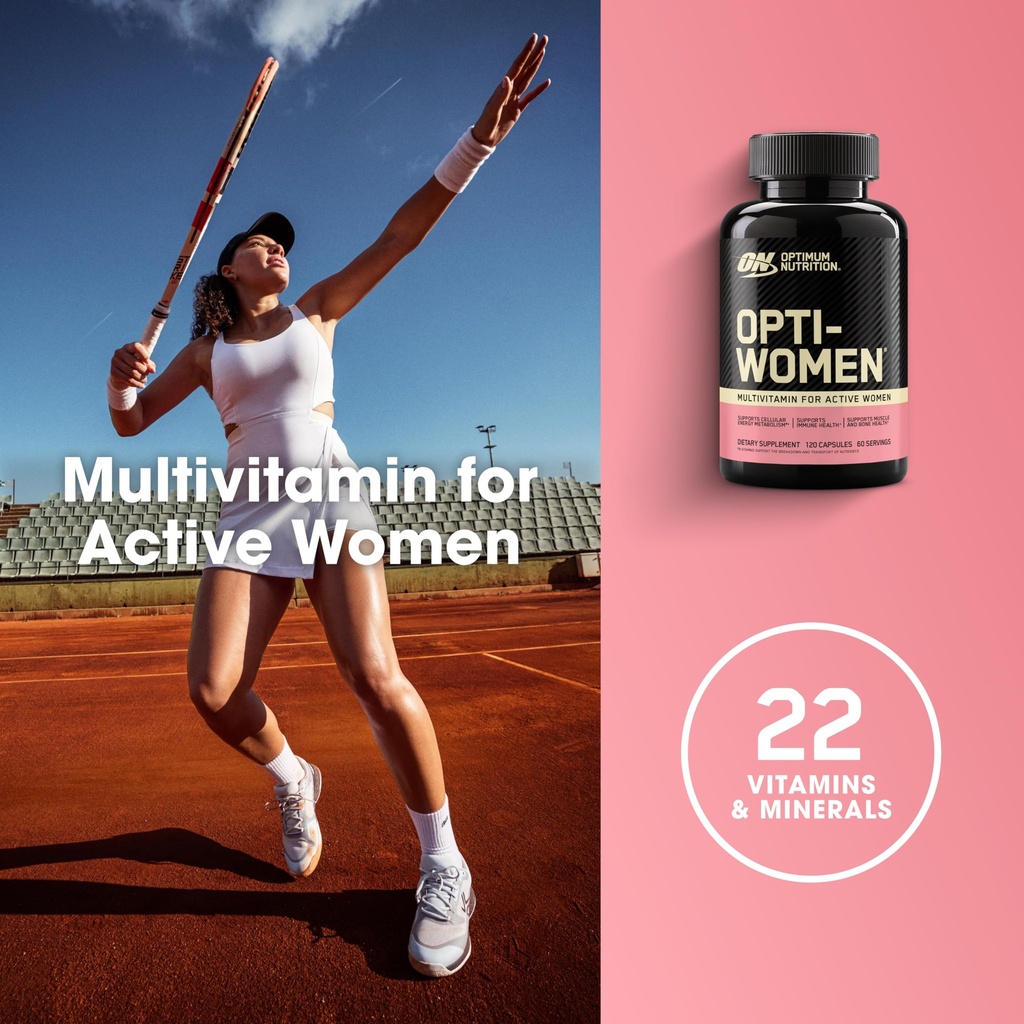 optimum-nutrition-opti-women-daily-multi-3.jpg
