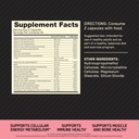 optimum-nutrition-opti-women-daily-multi-2.jpg