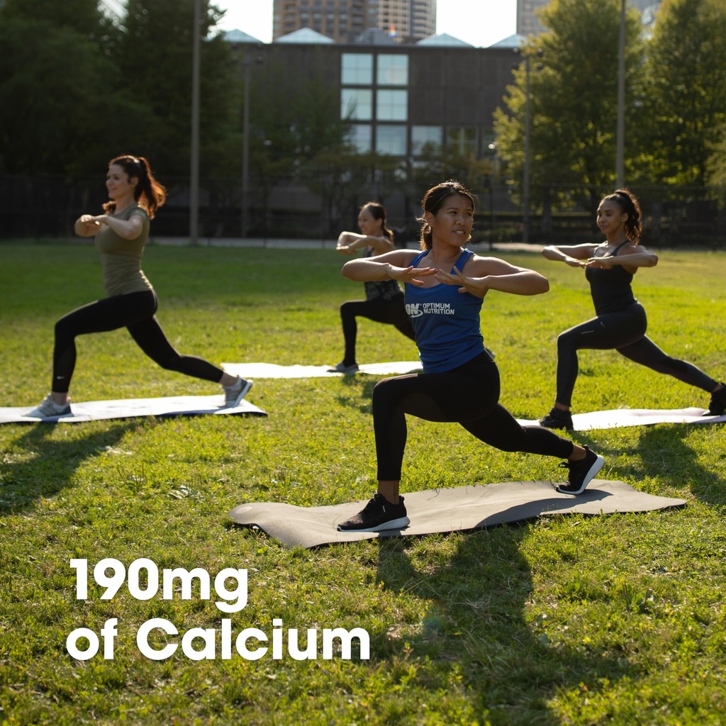 optimum-nutrition-opti-women-daily-multi-5.jpg
