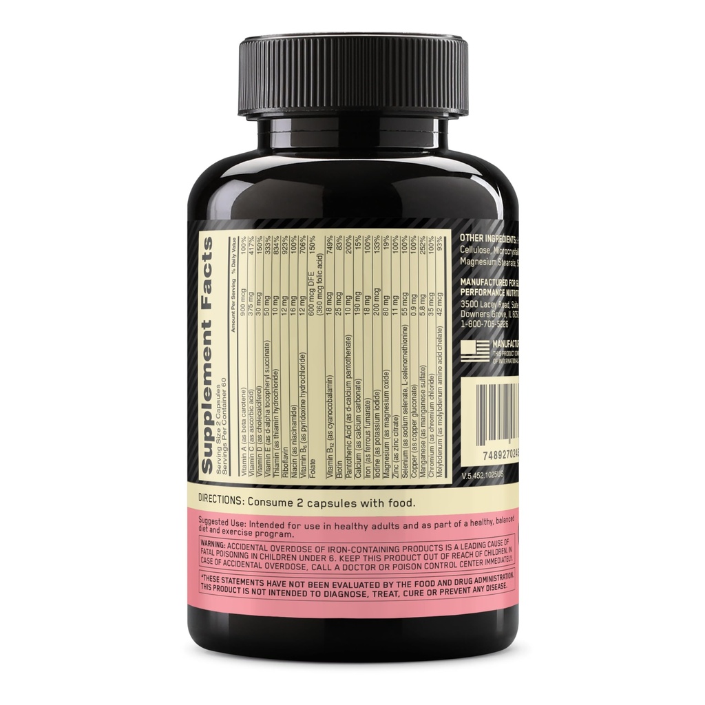 optimum-nutrition-opti-women-daily-multi-6.jpg
