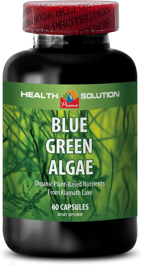 blue-green-algae-superfood---blue-green--2.jpg