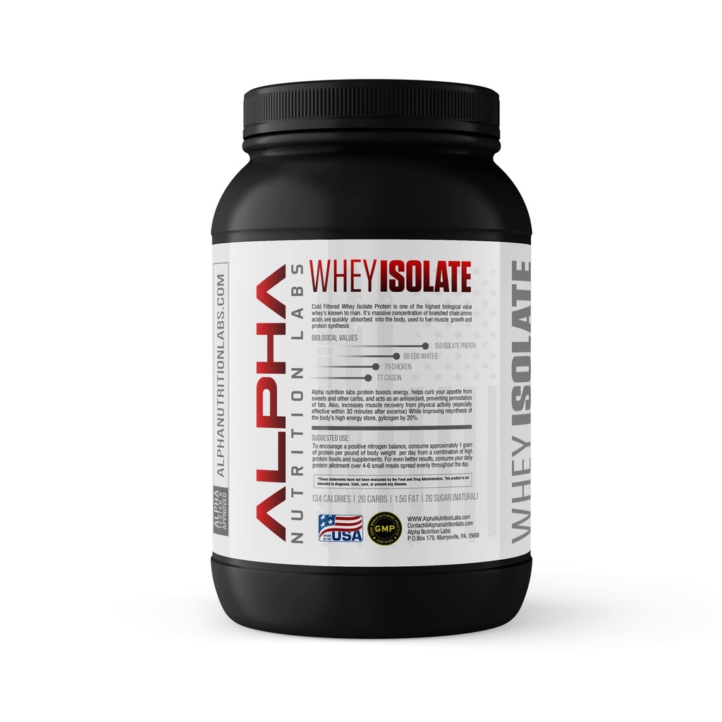 whey-isolate-protein-2lbs-supplement-die-2.jpg
