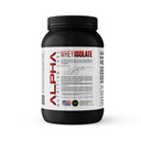 whey-isolate-protein-2lbs-supplement-die-2.jpg
