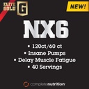 elite-gold-nx6-nitric-oxide-rush-pre-wor-3.jpg