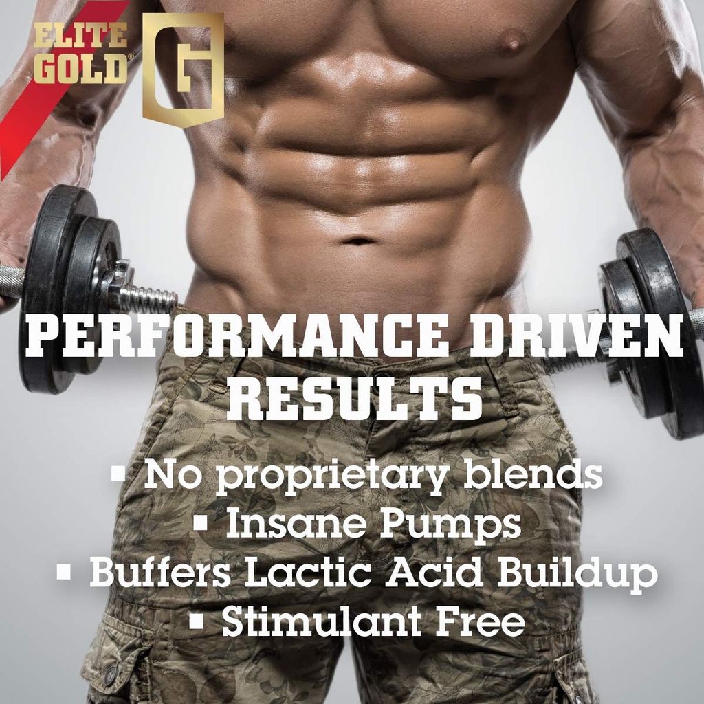 elite-gold-nx6-nitric-oxide-rush-pre-wor-4.jpg
