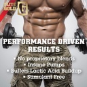 elite-gold-nx6-nitric-oxide-rush-pre-wor-4.jpg