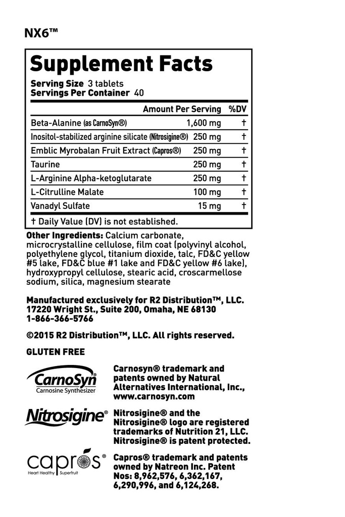 elite-gold-nx6-nitric-oxide-rush-pre-wor-2.jpg