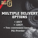 elite-gold-nx6-nitric-oxide-rush-pre-wor-5.jpg