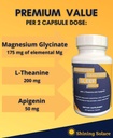 magnesium-glycinate-sleep-stack-with-200-3.jpg
