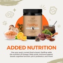 alpha-dog-nutrition-optipup-all-in-1-pup-5.jpg