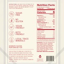 electrolyte-powder-drink-mix-sugar-free--2.jpg