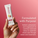 electrolyte-powder-drink-mix-sugar-free--4.jpg