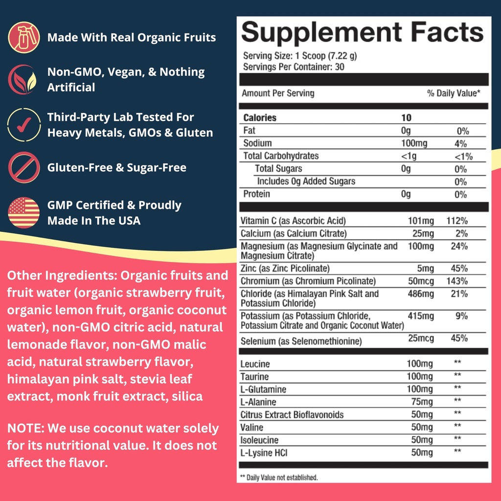 real-hydration-advanced-electrolyte-powd-5.jpg