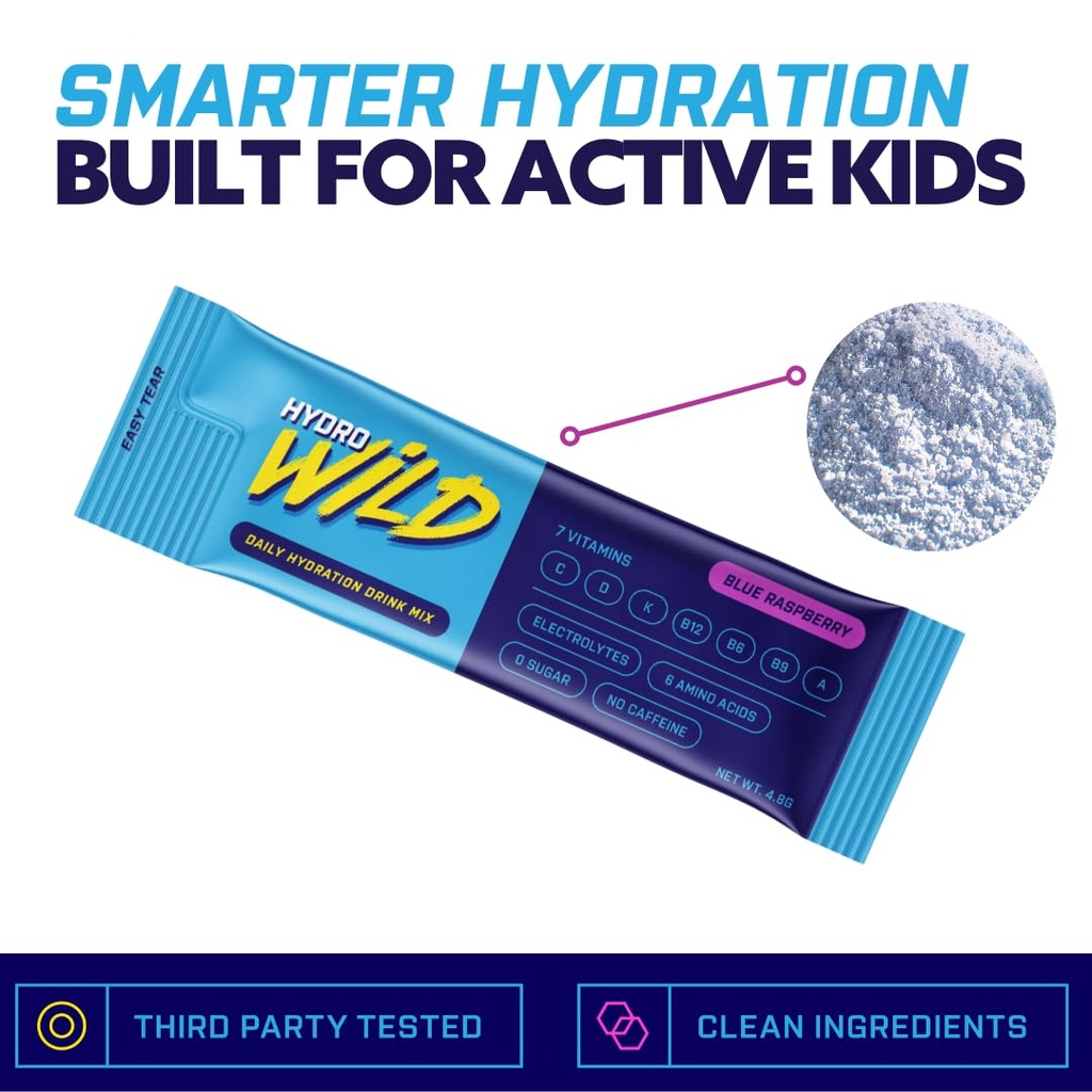 kids-electrolyte-vitamins-drink-mix-plan-6.jpg
