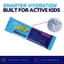 kids-electrolyte-vitamins-drink-mix-plan-6.jpg