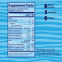 kids-electrolyte-vitamins-drink-mix-plan-2.jpg
