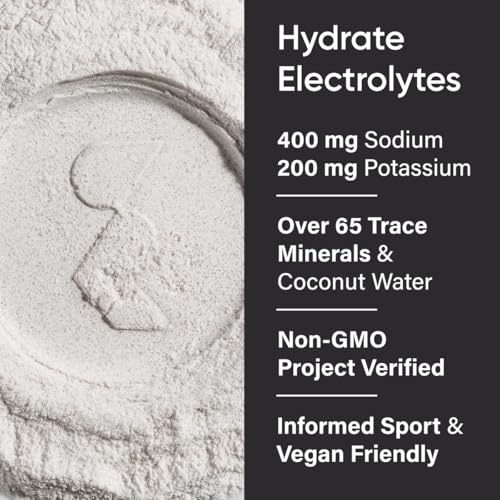 sports-research-hydrate-electrolytes-pow-4.jpg
