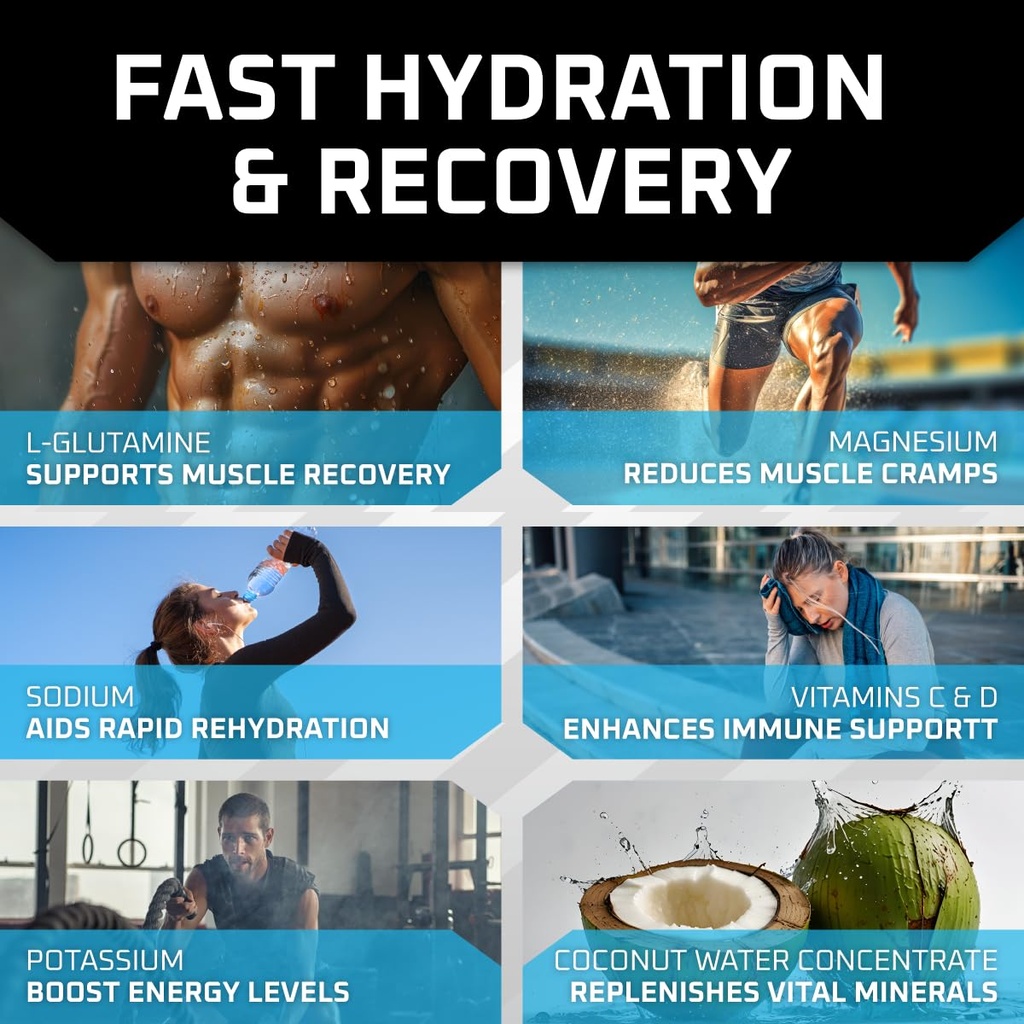 new-age-performance-hydration-packets-el-4.jpg