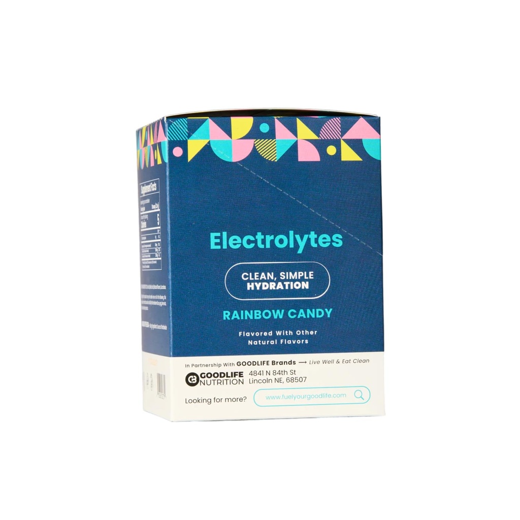 electrolytes-electrolyte-drink-mix-30-si-3.jpg