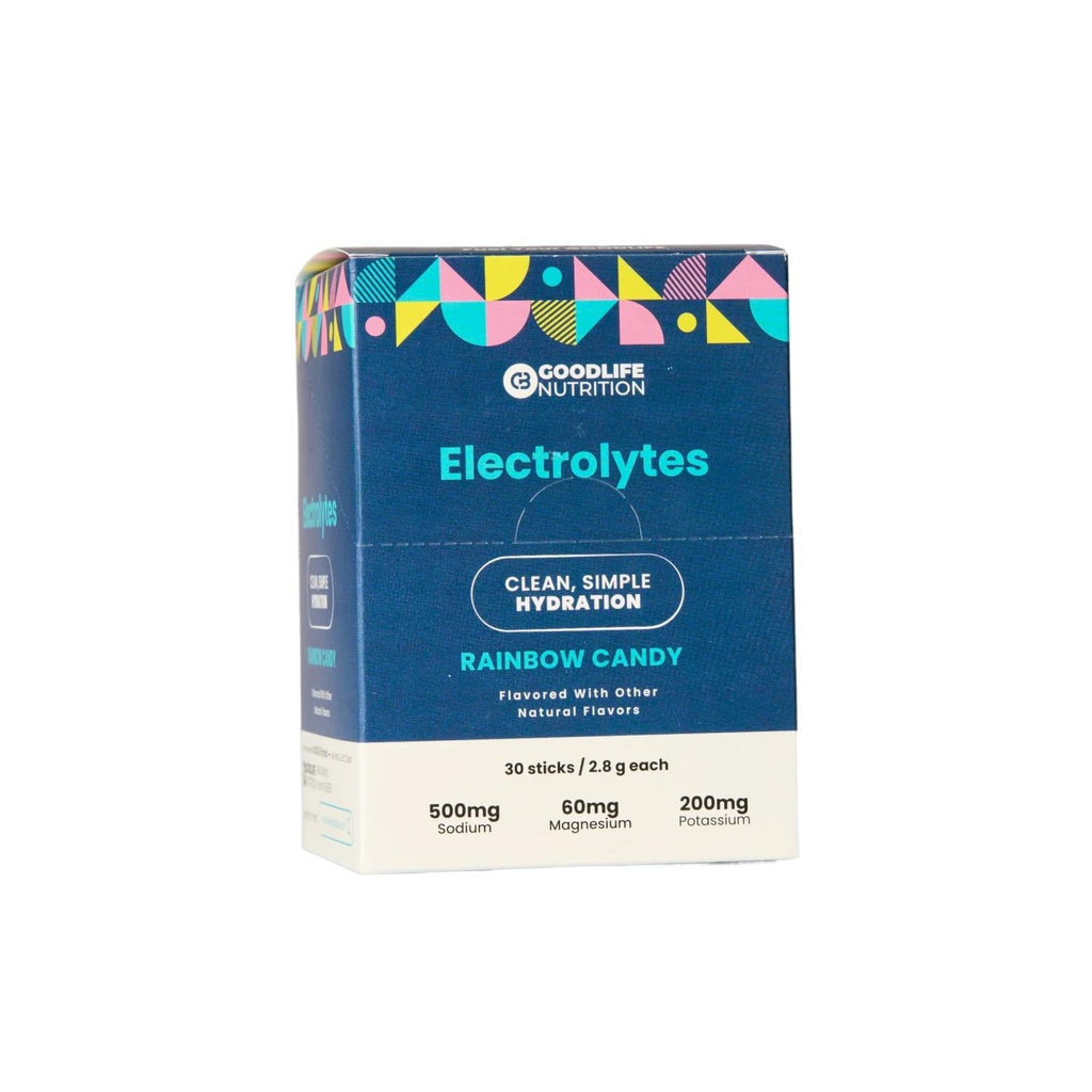electrolytes-electrolyte-drink-mix-30-si-2.jpg