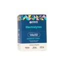 electrolytes-electrolyte-drink-mix-30-si-2.jpg