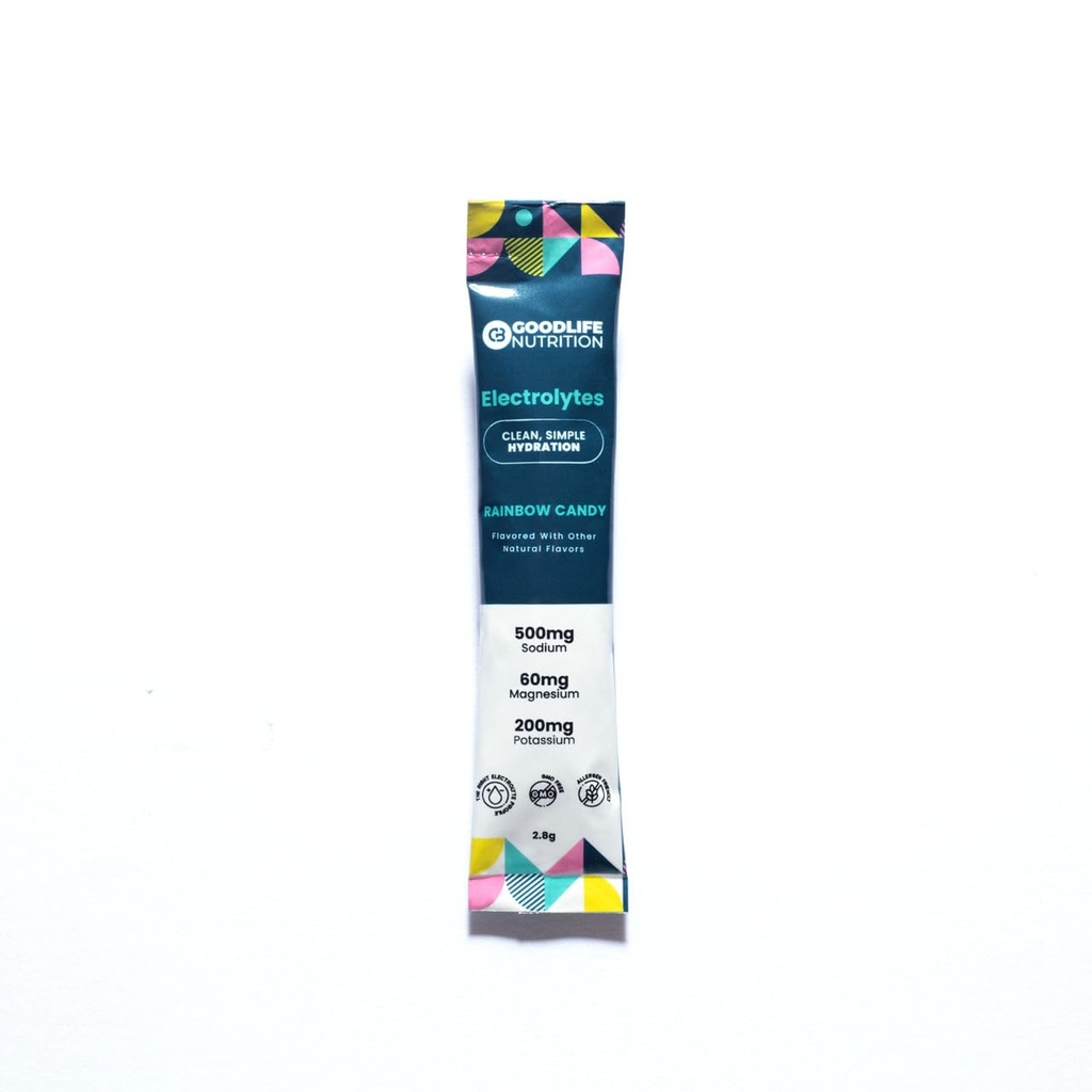 electrolytes-electrolyte-drink-mix-30-si-6.jpg