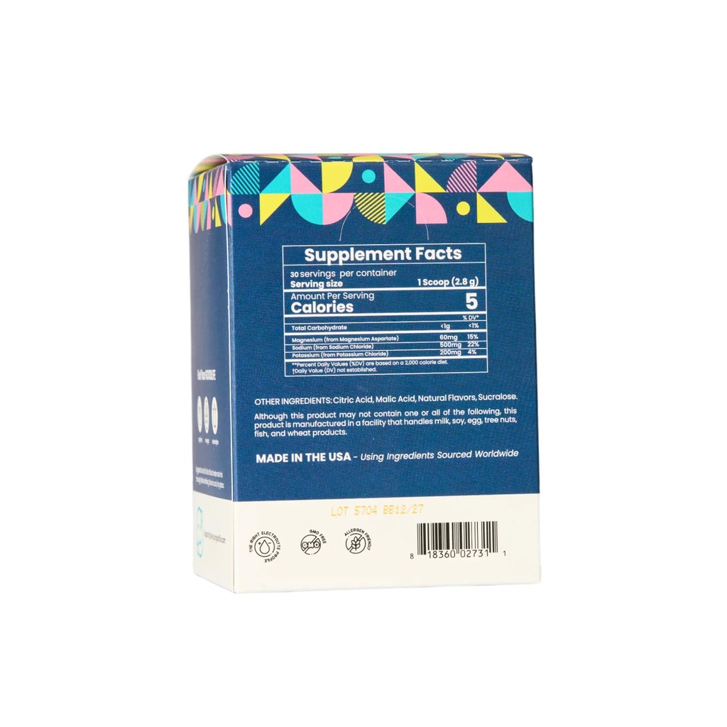 electrolytes-electrolyte-drink-mix-30-si-4.jpg