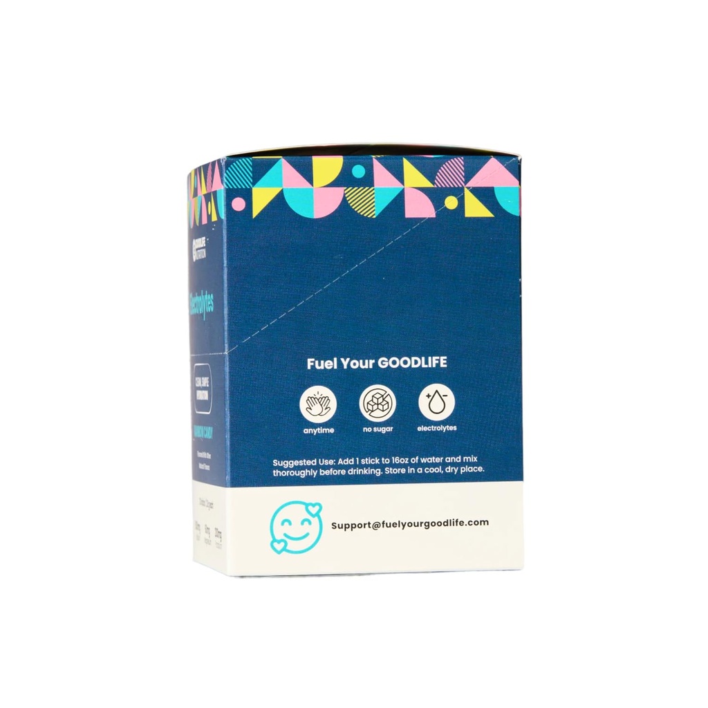 electrolytes-electrolyte-drink-mix-30-si-5.jpg