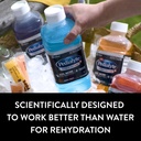 pedialyte-advancedcare-plus-electrolyte--5.jpg