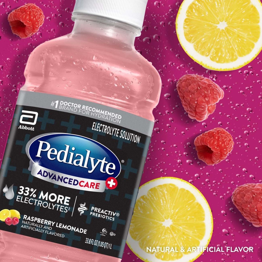 pedialyte-advancedcare-plus-electrolyte--2.jpg