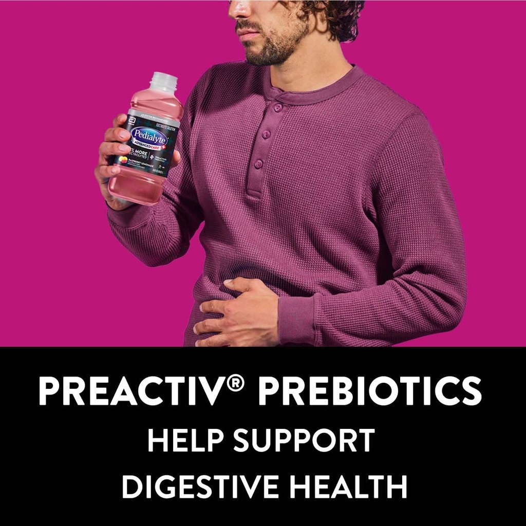 pedialyte-advancedcare-plus-electrolyte--6.jpg