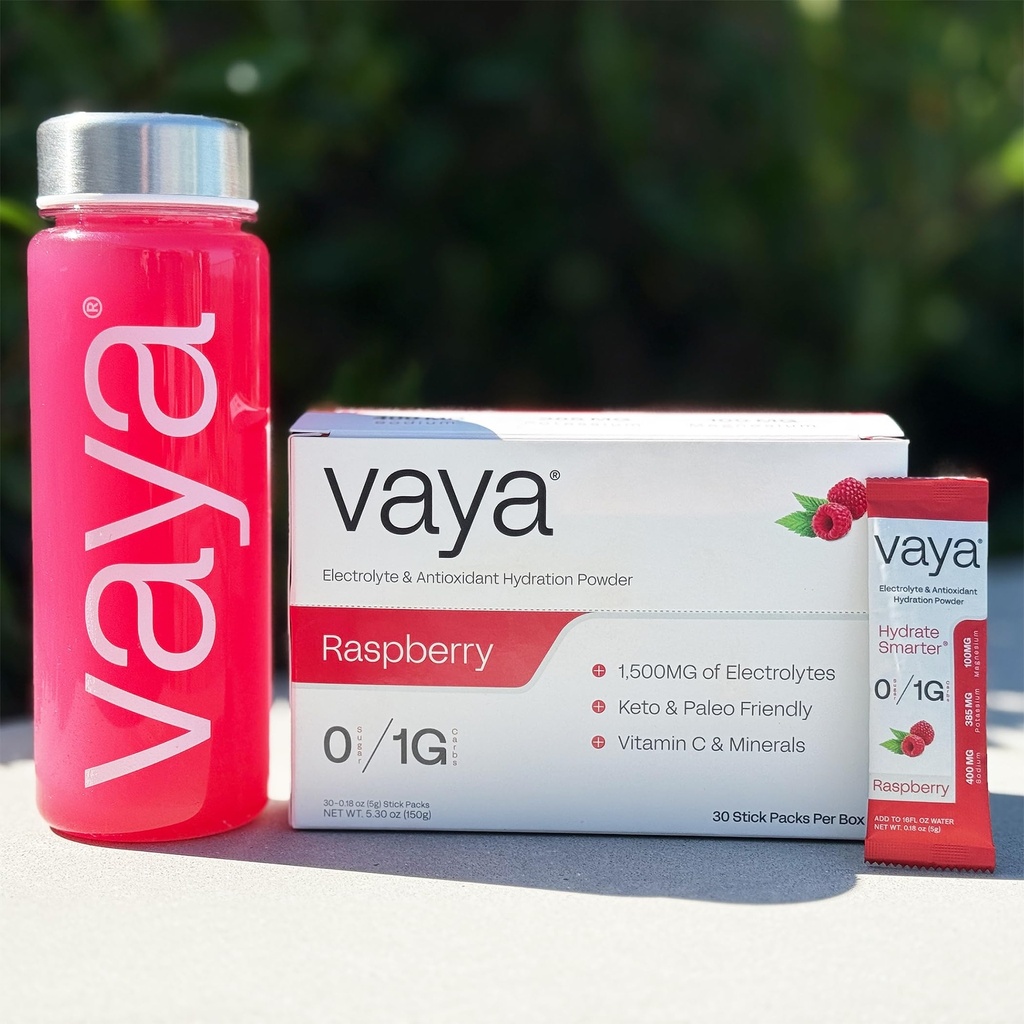 vaya-sugar-free-electrolyte-powder-packe-4.jpg