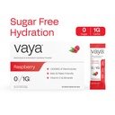vaya-sugar-free-electrolyte-powder-packe-3.jpg