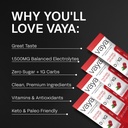 vaya-sugar-free-electrolyte-powder-packe-2.jpg