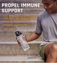 propel-zero-sugar-electrolyte-powder-pac-2.jpg