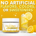 zero-sugar-lemon-candy-electrolytes-powd-2.jpg