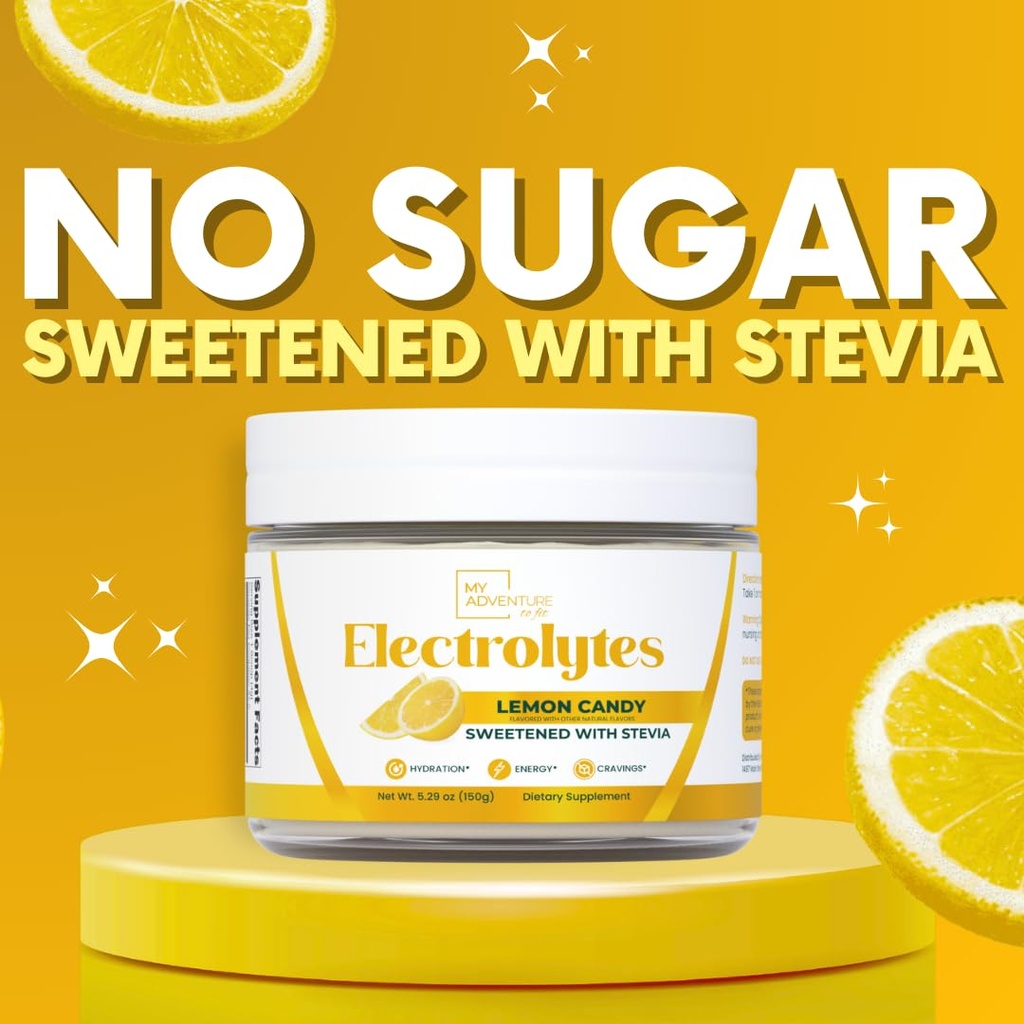zero-sugar-lemon-candy-electrolytes-powd-6.jpg