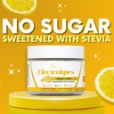 zero-sugar-lemon-candy-electrolytes-powd-6.jpg
