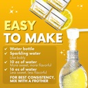 zero-sugar-lemon-candy-electrolytes-powd-4.jpg