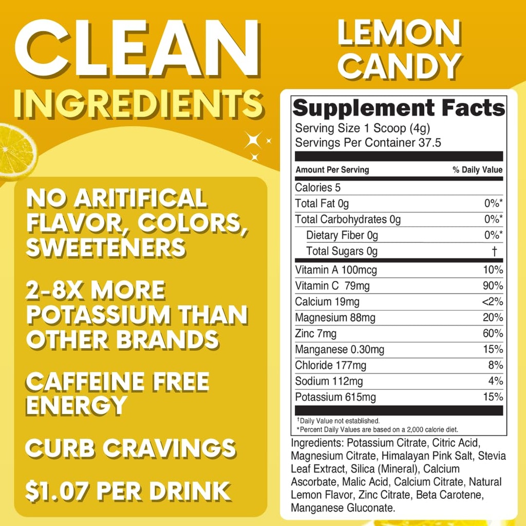 zero-sugar-lemon-candy-electrolytes-powd-5.jpg