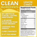 zero-sugar-lemon-candy-electrolytes-powd-5.jpg