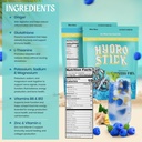 electrolyte-powder-drink-mix-glutathione-3.jpg