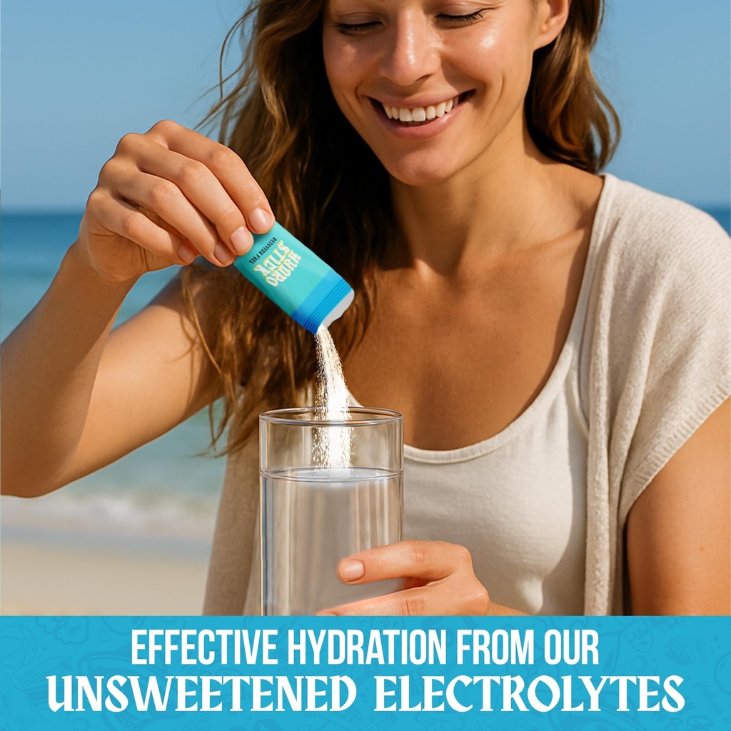 electrolyte-powder-drink-mix-glutathione-6.jpg
