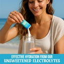 electrolyte-powder-drink-mix-glutathione-6.jpg